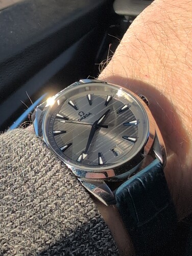 17641642981907027854458926594535