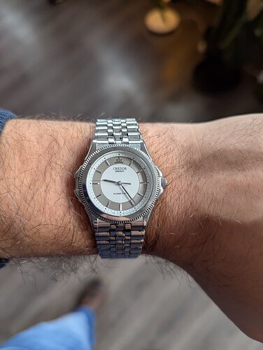 PXL_20251026_133642369