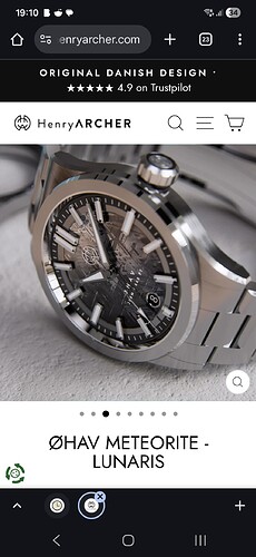 Screenshot_20251125_191000_Chrome