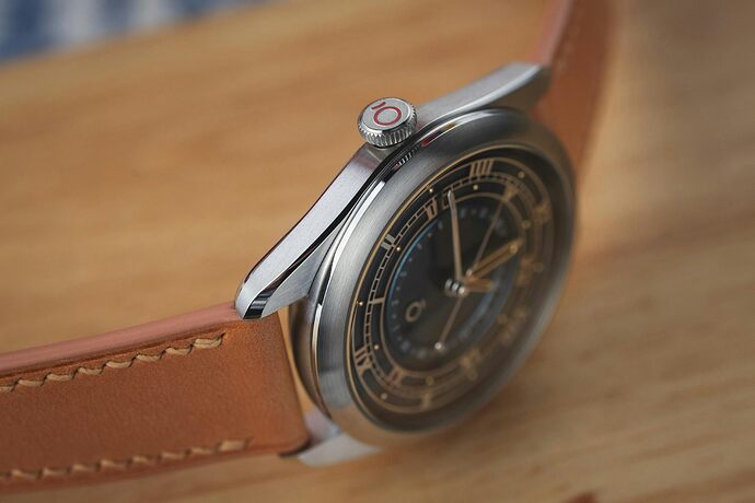 ORAOREA_CORIOLIS_PD_CASE_004