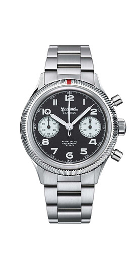 Shop_417-ES-Flyback-reverse-Panda-39-Stahlband
