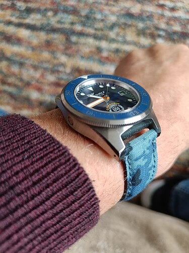 17624221972956859687084896760776