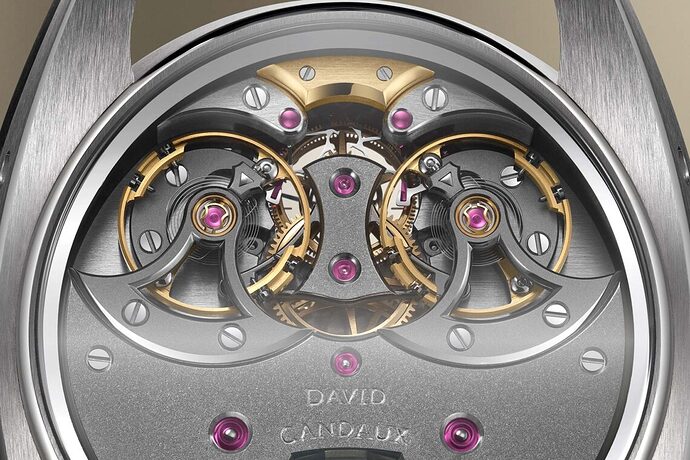 1758831451380284909786553189533