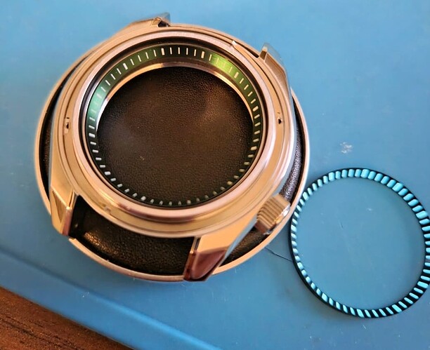 Screenshot_20260106_225457_Gallery