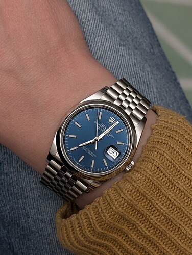 PXL_20260130_060139938~2