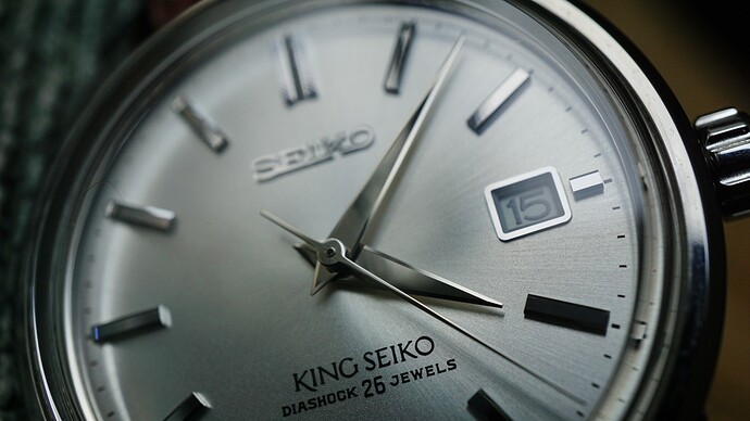 3E6FB35E-86A4-4867-AB33-05AD072797E6_1_105_c