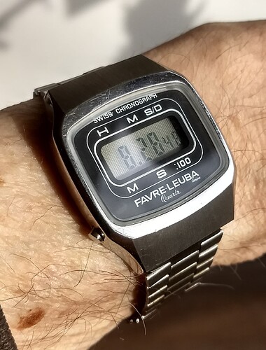 IMG_20260416_082734568_HDR~2