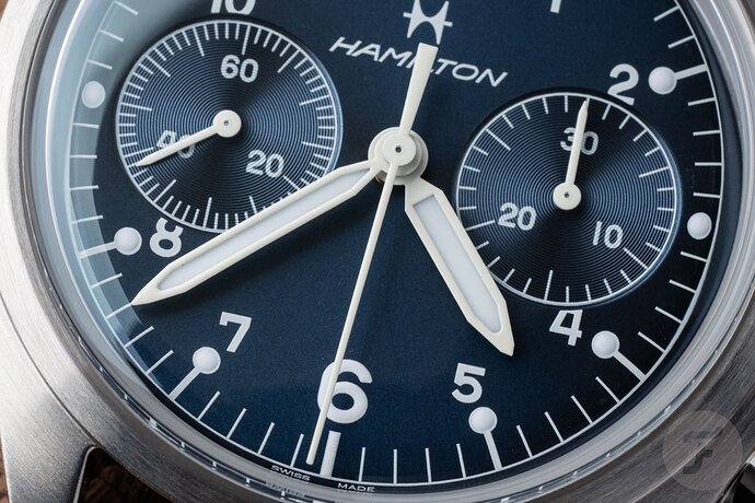 Hamilton-Khaki-Aviation-Pilot-Pioneer-Chrono-9