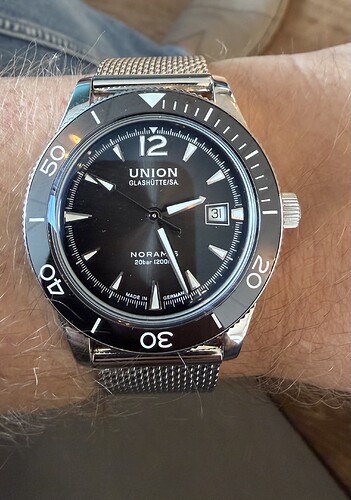 IMG_1471