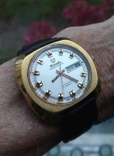 IMG_20251118_082504062~2