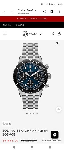 Screenshot_20260714-121045