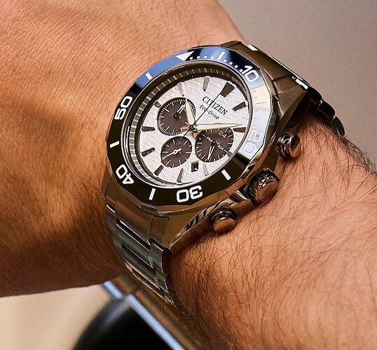 citizen-endeavor-chrono-panda-wrist-gear-patrol