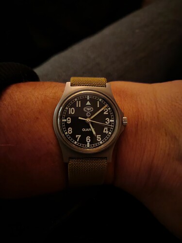 IMG_20251124_050817490