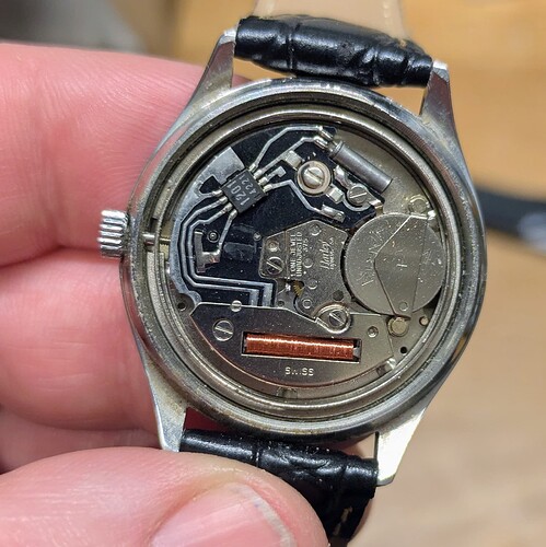 PXL_20260207_183513733~2