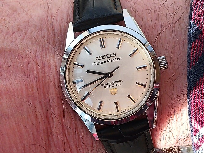 IMG_20260208_094334_369