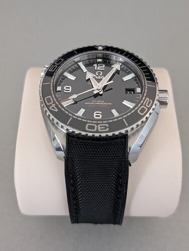 PXL_20260423_090541705.PORTRAIT.ORIGINAL