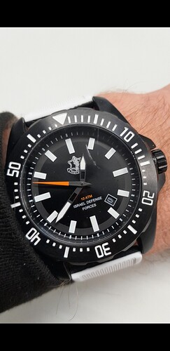 Screenshot_20260205_123925_Gallery