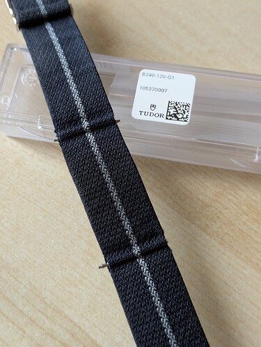 PXL_20251211_121718219