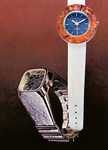 crystallizedtitanium1973-5