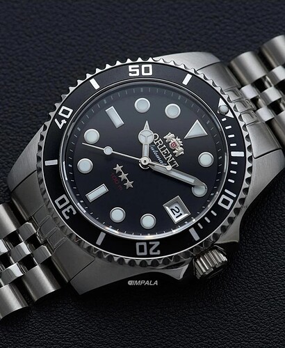 Screenshot_2026-03-01-15-45-36-74_b72a20be883aec8a014bd2b7c7038e87