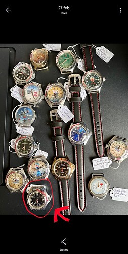 Screenshot_20260227_182928_Photos