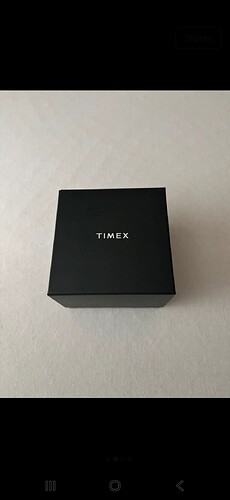 Screenshot_20250805_204127_Vinted