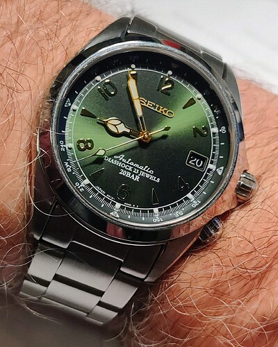 IMG_20251220_204853688~3