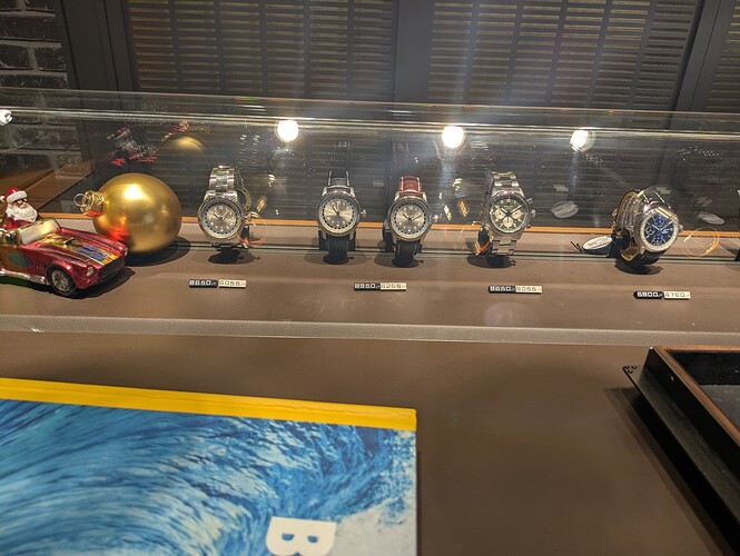 PXL_20251227_112913104