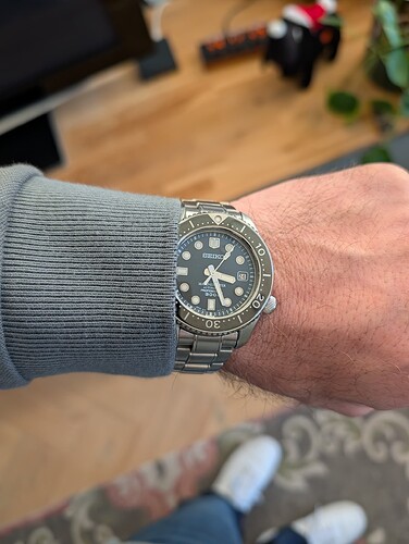 PXL_20251224_142608091