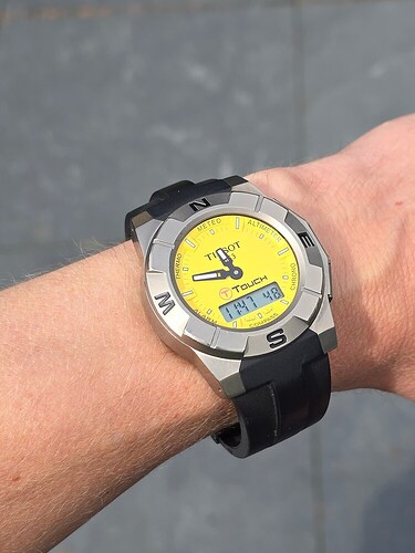 b1202120a6501e85a2cb12d22941d9e5cfb9e764_2_750x1000