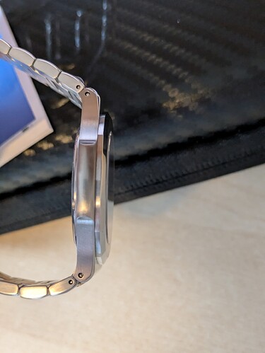 PXL_20260119_095401243