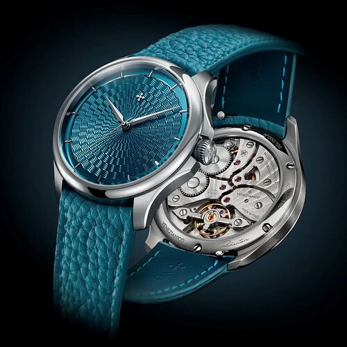 FB_IMG_1763562291201