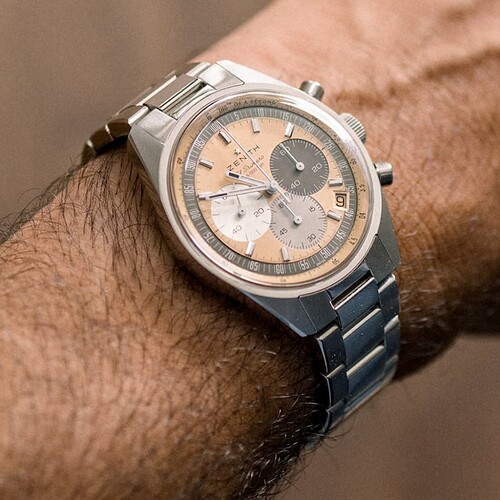 Scherm­afbeelding 2025-10-05 om 15.15.44