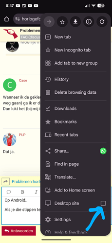 Screenshot_20251212-174756