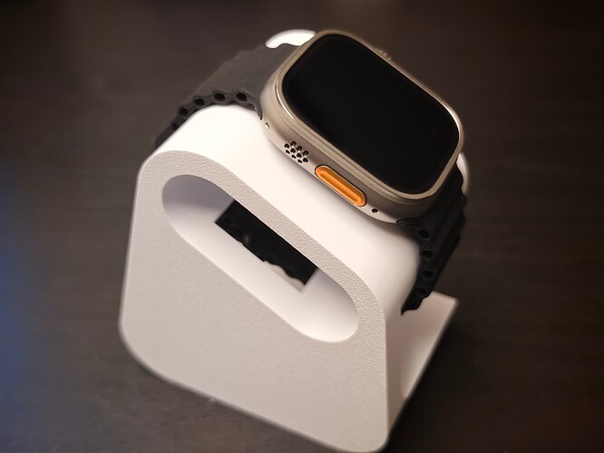 MVIMG_20260408_194716