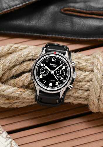 Hanhart-417-ES-1