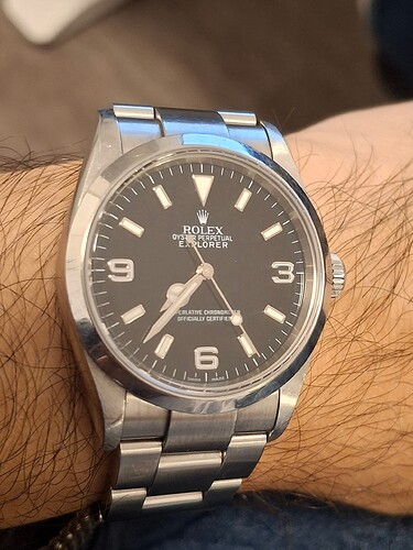 17629726302185287653305265317879