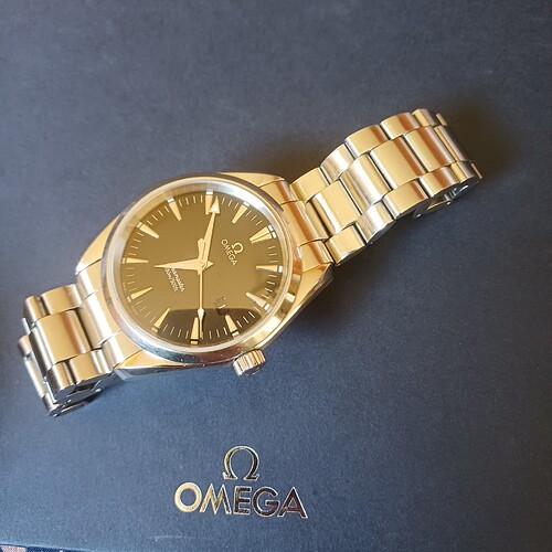 17750622720794900536497255945406