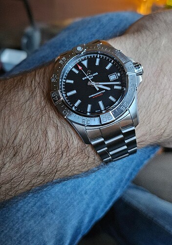 20251213_161731(1)(1)