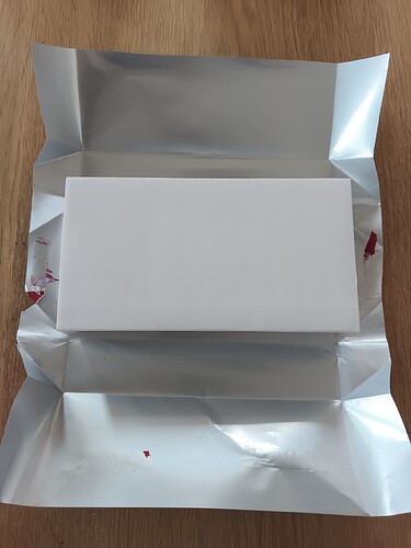 IMG_20260411_121638_1