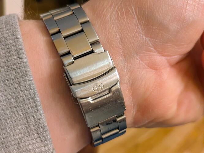 PXL_20251128_065243267~2