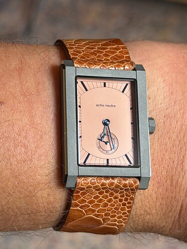 IMG_5312