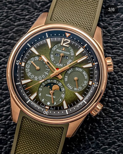 Screenshot_20260111_005228_Instagram