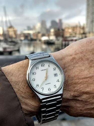 IMG_20251217_123831152_HDR~2