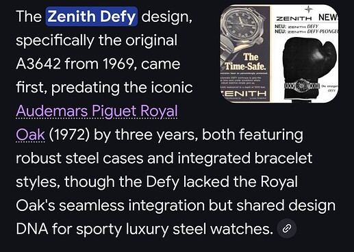 Screenshot_2026-01-07-20-19-08-34_40deb401b9ffe8e1df2f1cc5ba480b12