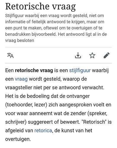 Screenshot_20251027_202005_Chrome