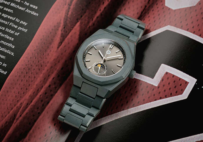 omnis-origin-ceramique-gris