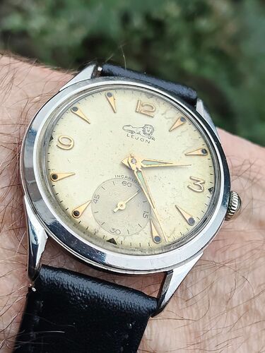 IMG20260221143003    2