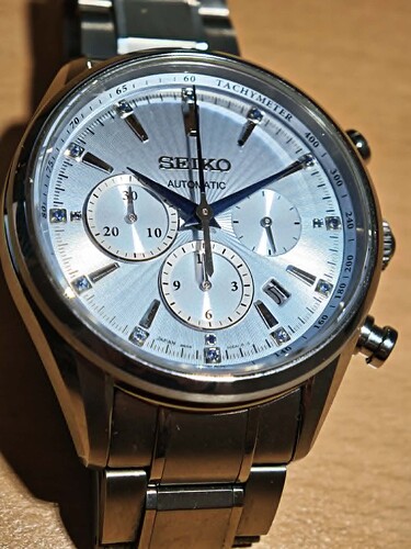 Seiko verkoop horlogeforum 2