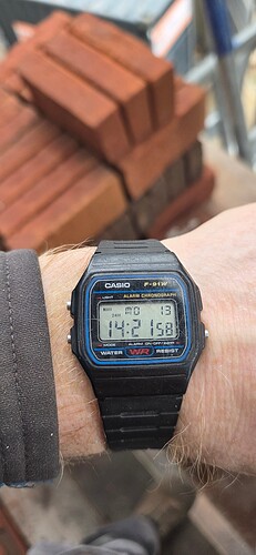 17760830035813989144562728629709